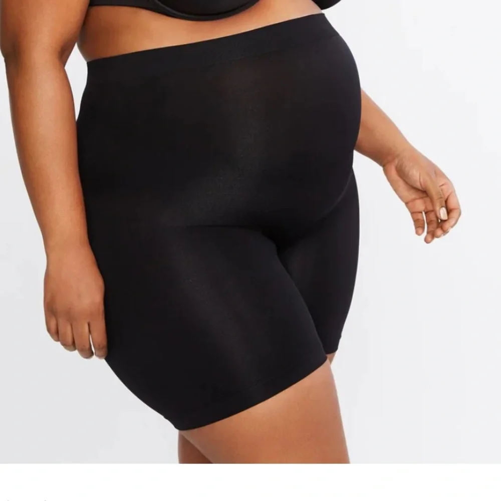 Maternity secret fit shaper